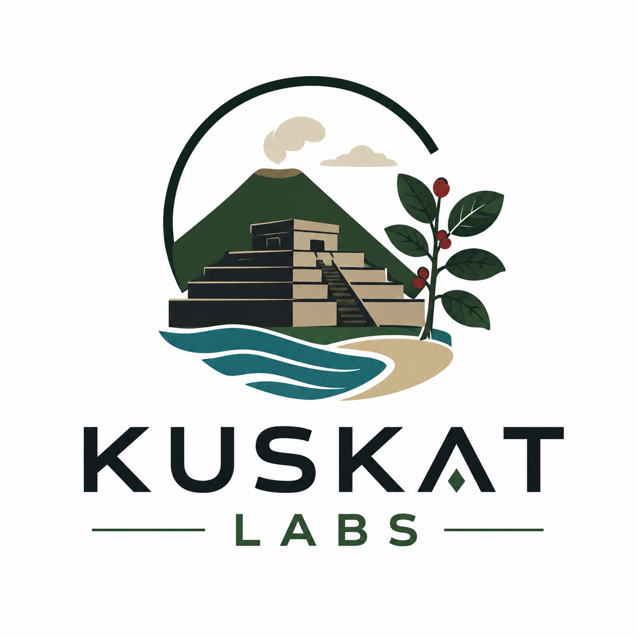 Kuskat Labs